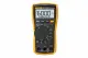 Fluke 117-COMBO
