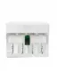 Varta Universal Charger #2