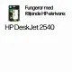 HP 301 2-pack Black/Tri-color Original Ink Cartridges