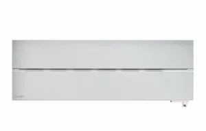 Mitsubishi Electric MSZ-LN25VGW