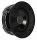 Moccamaster IC-V82 #4