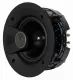 Moccamaster IC-V82 #6