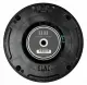 Moccamaster IC-V82 #5