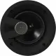 Moccamaster IC-V82