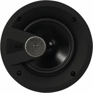 Moccamaster IC-V82