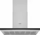 Siemens iQ500 LF98BIP50