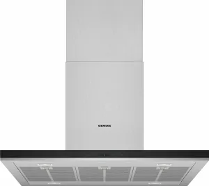 Siemens iQ500 LF98BIP50