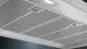 Siemens iQ500 LF98BIP50 #3