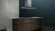 Siemens iQ500 LF98BIP50 #4