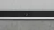 Siemens iQ500 LF98BIP50 #5