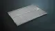 Siemens iQ500 LF98BIP50 #2