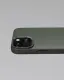NUDIENT 00-000-0049-0002 #4