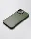NUDIENT 00-000-0049-0002 #3