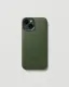 NUDIENT 00-000-0049-0002