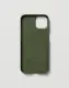 NUDIENT 00-000-0049-0002 #2