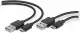 SPEEDLINK SL-450104-BK