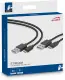SPEEDLINK SL-450104-BK #3