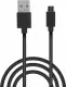 SPEEDLINK SL-450104-BK #2