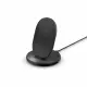 Belkin Boost Charge