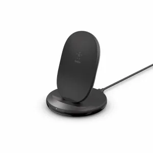 Belkin Boost Charge