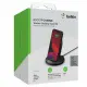 Belkin Boost Charge #5