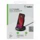 Belkin Boost Charge #4