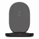 Belkin Boost Charge #2