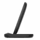 Belkin Boost Charge #3