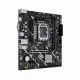 ASUS PRIME H810M-K #2
