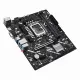 ASUS PRIME H810M-K #4
