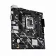 ASUS PRIME H810M-K #3