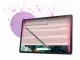 Lenovo Idea Tab Pro #20