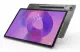 Lenovo Idea Tab Pro #9