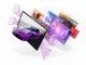 Lenovo Idea Tab Pro #12