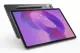 Lenovo Idea Tab Pro #10