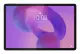 Lenovo Idea Tab Pro