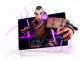 Lenovo Idea Tab Pro #15