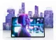 Lenovo Idea Tab Pro #11