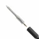 iFixit IF145-838-1