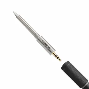 iFixit IF145-838-1