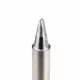 iFixit IF145-838-1 #2