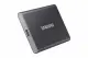 Samsung Portable SSD T7 #7