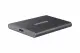 Samsung Portable SSD T7 #6