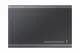 Samsung Portable SSD T7 #4