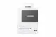 Samsung Portable SSD T7 #8