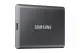 Samsung Portable SSD T7 #2