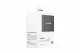 Samsung Portable SSD T7 #10