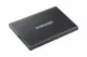 Samsung Portable SSD T7 #5