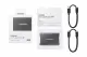 Samsung Portable SSD T7 #12