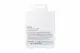Samsung Portable SSD T7 #9